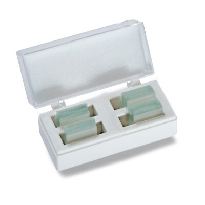 Dengiamieji stikliukai, nešlifuoti, borosilikatinis stiklas Dengiamieji stikliukai, nešlifuoti, borosilikatinis stiklas