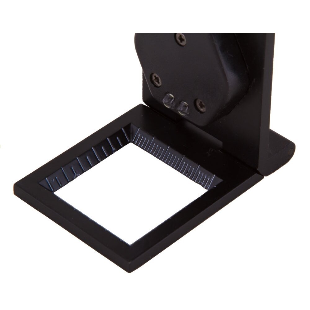 Didinamasis stiklas Zeno Desk D0 3