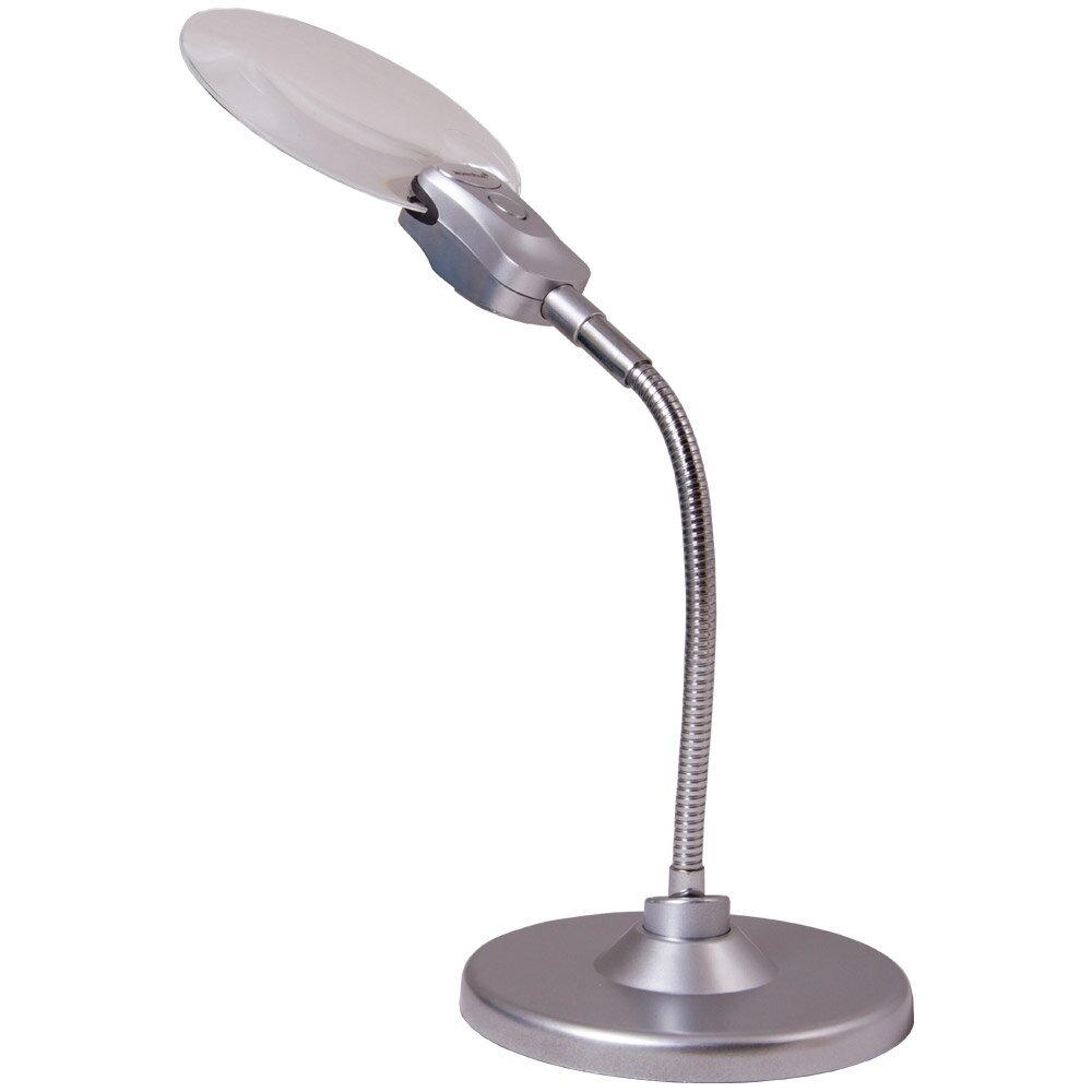 Diidinamasis stiklas Zeno Desk D5 1 Diidinamasis stiklas Zeno Desk D5 1