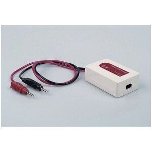 Diferencialinės elektros srovės įtampos jutiklis (-500 .. 500 mV) Diferencialinės elektros srovės įtampos jutiklis (-500 .. 500 mV)