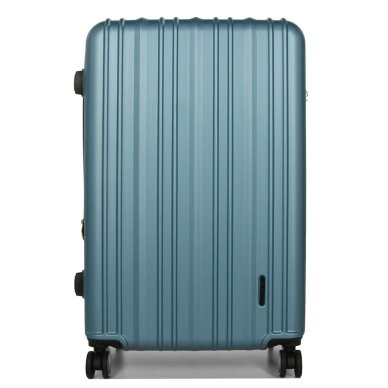 Didelis lagaminas Airtex 623, L, mėlynas 2