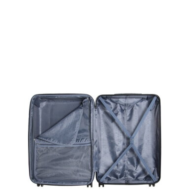 Didelis lagaminas Airtex 805/28, L, oranžinis 10 Didelis lagaminas Airtex 805/28, L, oranžinis 10