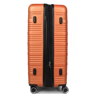 Didelis lagaminas Airtex 805/28, L, oranžinis 6 Didelis lagaminas Airtex 805/28, L, oranžinis 6