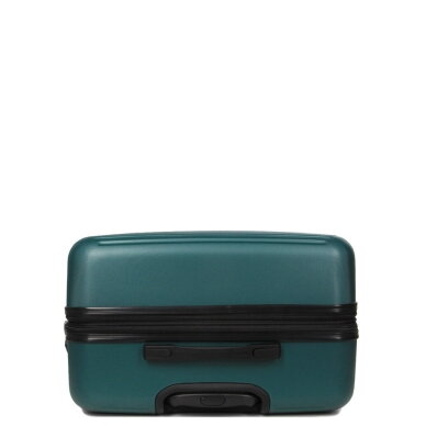 Didelis lagaminas Airtex 805/28, L, žalias 8 Didelis lagaminas Airtex 805/28, L, žalias 8