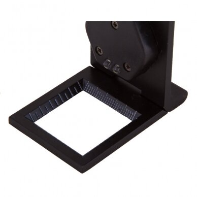 Didinamasis stiklas Zeno Desk D0 3