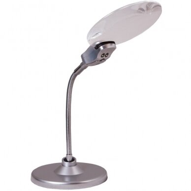 Diidinamasis stiklas Zeno Desk D5 Diidinamasis stiklas Zeno Desk D5