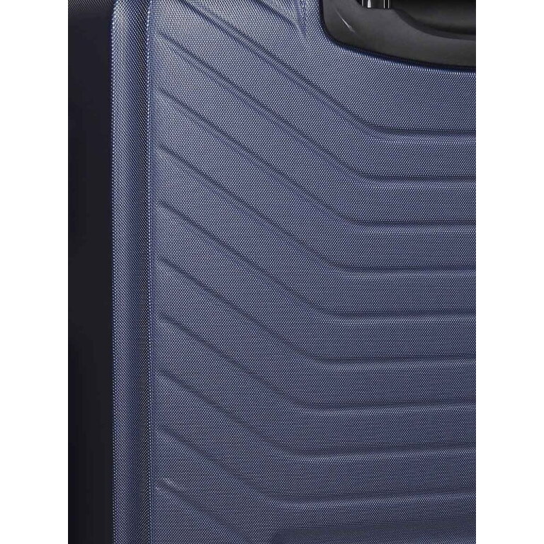 Didelis kelioninis lagaminas Airtex, 625/L, mėlynos spalvos 12 Didelis kelioninis lagaminas Airtex, 625/L, mėlynos spalvos 12