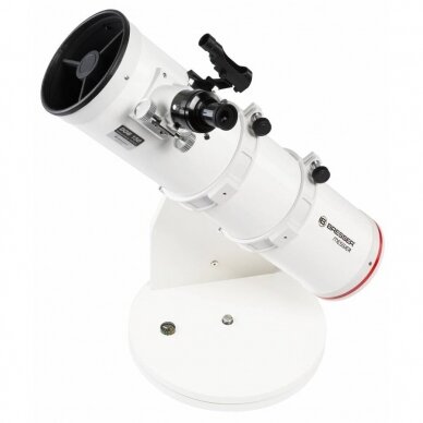 Dobsono teleskopas Bresser Messier 6" Dobsono teleskopas Bresser Messier 6"