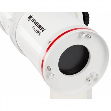 Dobsono teleskopas Bresser Messier 6" 3 Dobsono teleskopas Bresser Messier 6" 3