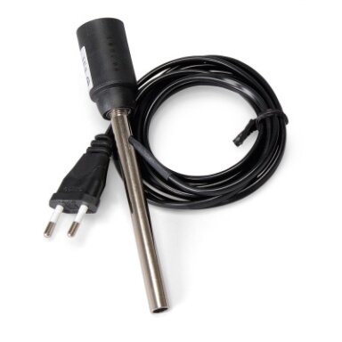 E14 lempos lizdas ant stulpelio E14 lempos lizdas ant stulpelio