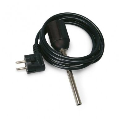 E27 lempos lizdas ant stulpelio E27 lempos lizdas ant stulpelio