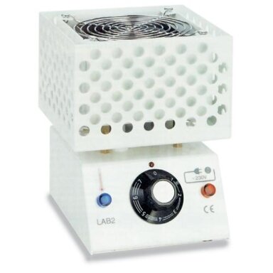 Elektrinis degiklis LAB2 (230 V, 50 Hz) Elektrinis degiklis LAB2 (230 V, 50 Hz)