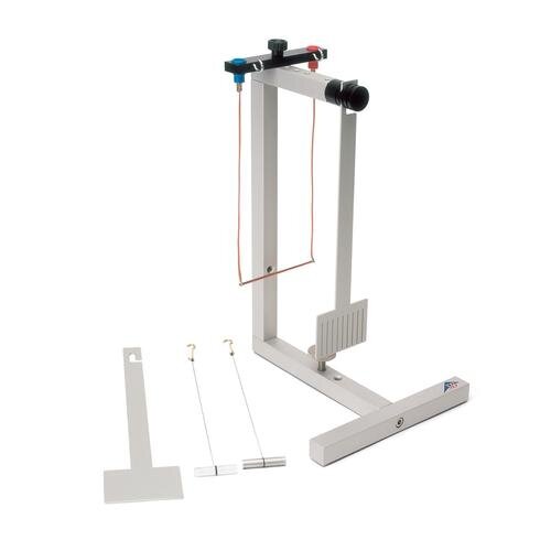 Elektromagnetinių eksperimentų rinkinys