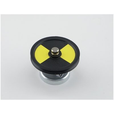 Feste Rolle, 80 mm