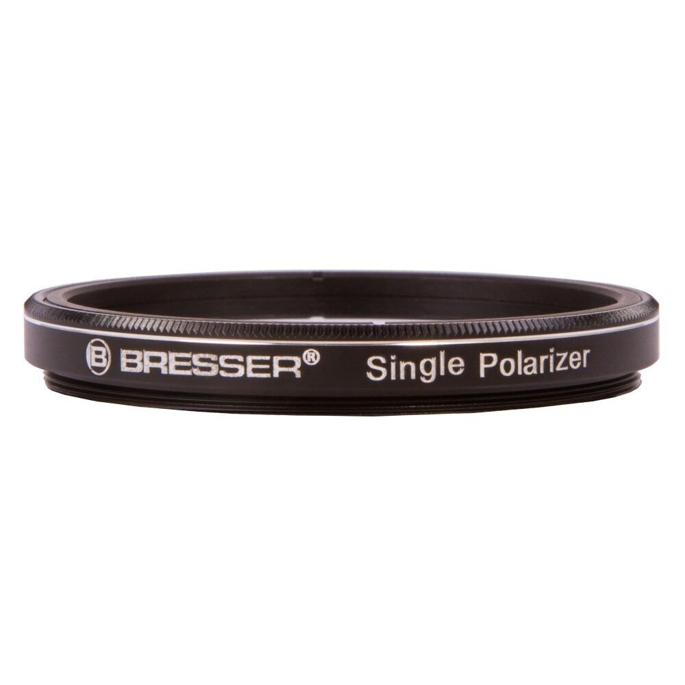 Filtras Bresser Polarizing 2" 2