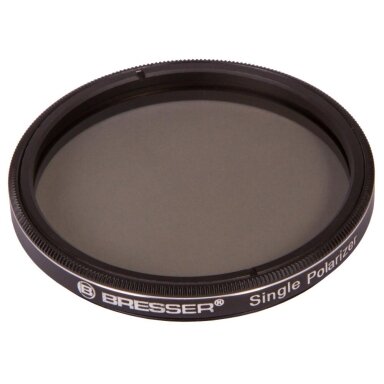 Filtras Bresser Polarizing 2" Filtras Bresser Polarizing 2"