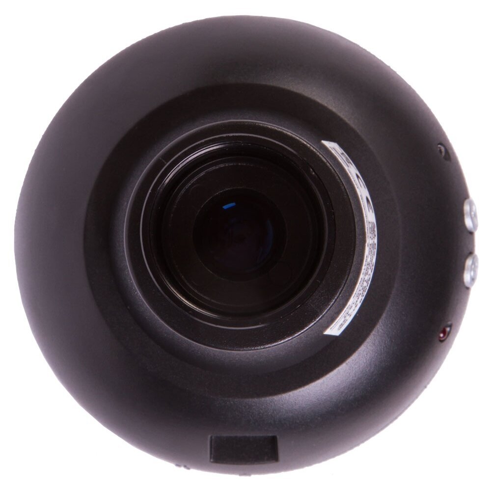 Fotoaparatas teleskopui Bresser Wi-Fi HD Digital Camera, 1.25" 4 Fotoaparatas teleskopui Bresser Wi-Fi HD Digital Camera, 1.25" 4