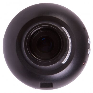 Fotoaparatas teleskopui Bresser Wi-Fi HD Digital Camera, 1.25" 4 Fotoaparatas teleskopui Bresser Wi-Fi HD Digital Camera, 1.25" 4