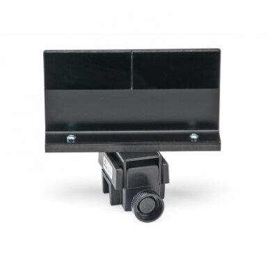 Frenelio veidrodis, K modelis Frenelio veidrodis, K modelis