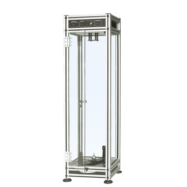 Fuko švytuoklė (230 V, 50/60 Hz) Fuko švytuoklė (230 V, 50/60 Hz)