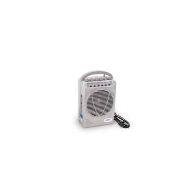 Garsiakalbių sistema 220V Garsiakalbių sistema 220V
