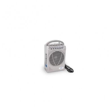 Garsiakalbių sistema 220V Garsiakalbių sistema 220V