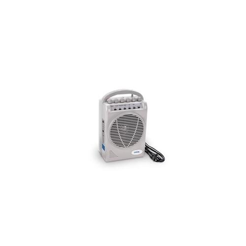 Garsiakalbių sistema 220V Garsiakalbių sistema 220V
