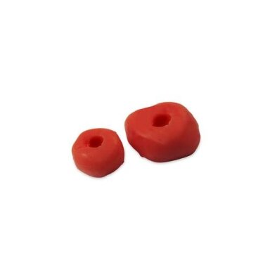 GERI™/KERi™ stomos priežiūros mokymo rinkinys (2 vnt.) GERI™/KERi™ stomos priežiūros mokymo rinkinys (2 vnt.)