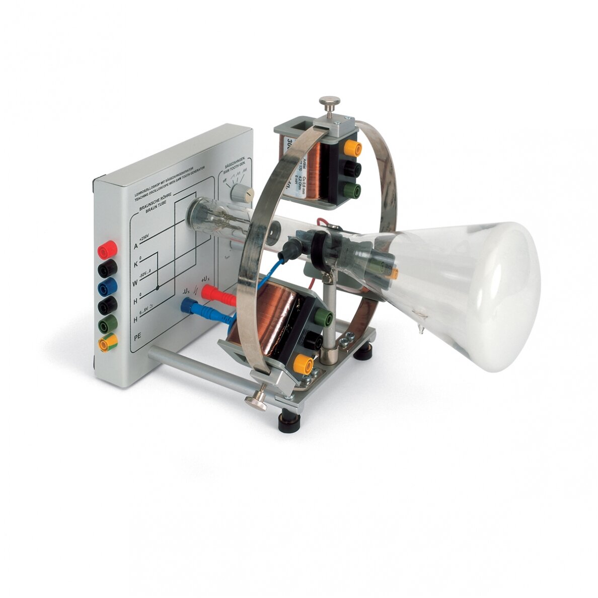 Įkroviklis ir iškrovas (115 V, 50/60 Hz) Įkroviklis ir iškrovas (115 V, 50/60 Hz)