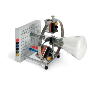 Įkroviklis ir iškrovas (115 V, 50/60 Hz) Įkroviklis ir iškrovas (115 V, 50/60 Hz)