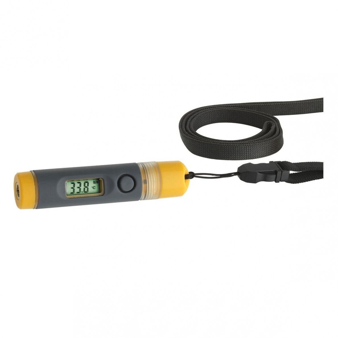 Infraraudonųjų spindulių termometras FLASH STICK 31.1126 Infraraudonųjų spindulių termometras FLASH STICK 31.1126