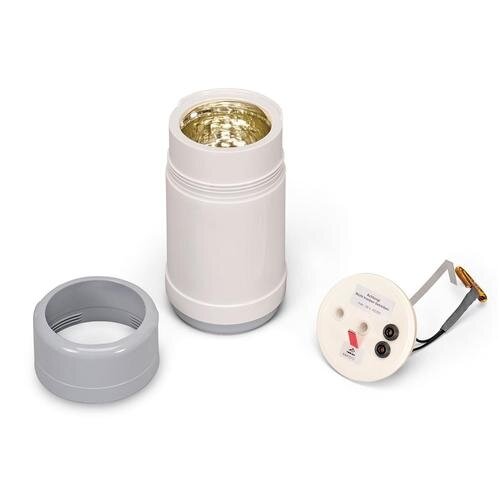 Kalorimetras su šildymo rite, 1200ml Kalorimetras su šildymo rite, 1200ml