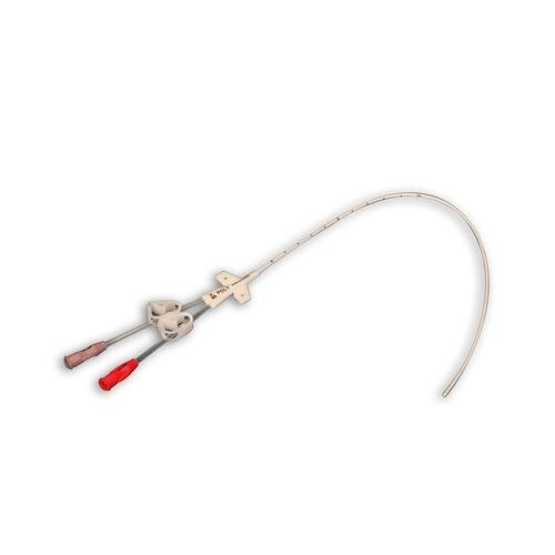 Kateteris Picc 5FR Dual Kateteris Picc 5FR Dual
