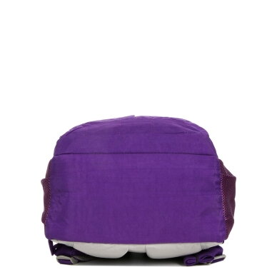 Kelioninė kuprinė Airtex 704, violetinė 7