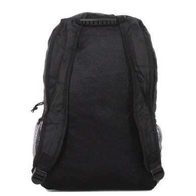 Kelioninė kuprinė Airtex Packable 312, 18 L, juoda 2 Kelioninė kuprinė Airtex Packable 312, 18 L, juoda 2