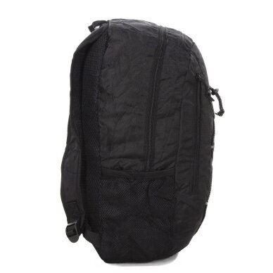 Kelioninė kuprinė Airtex Packable 312, 18 L, juoda 3