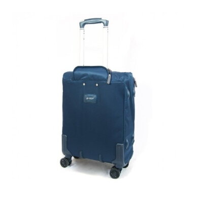 Kelioninis lagaminas "Airtex", mėlynas, 82 L, 581/28 2