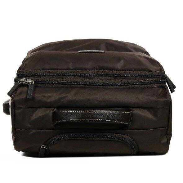Kelioninis lagaminas "Airtex", rudas, 82 L, 581/28 9 Kelioninis lagaminas "Airtex", rudas, 82 L, 581/28 9