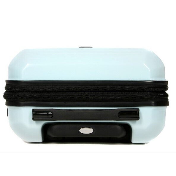 Kelioninis lagaminas Airtex "Lion". 38L, 7295/20 6