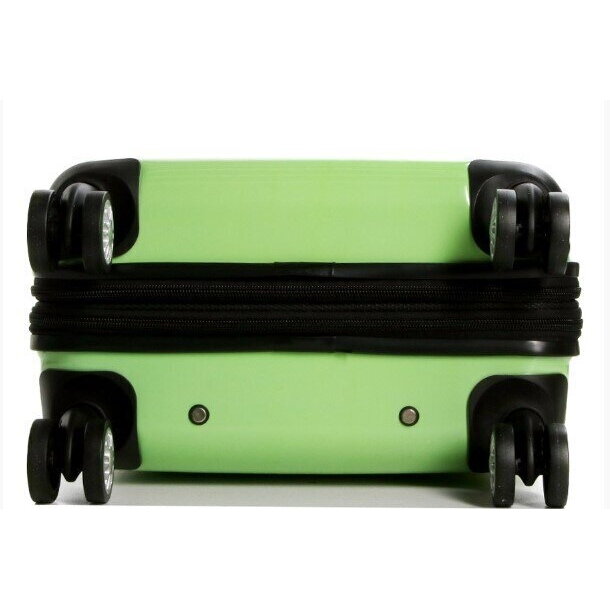 Kelioninis lagaminas Airtex "Lion". 38L, 7295/20 7