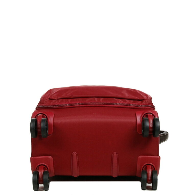 Kelioninis lagaminas "Airtex", rožinis, 29 L, 581/20 3 Kelioninis lagaminas "Airtex", rožinis, 29 L, 581/20 3