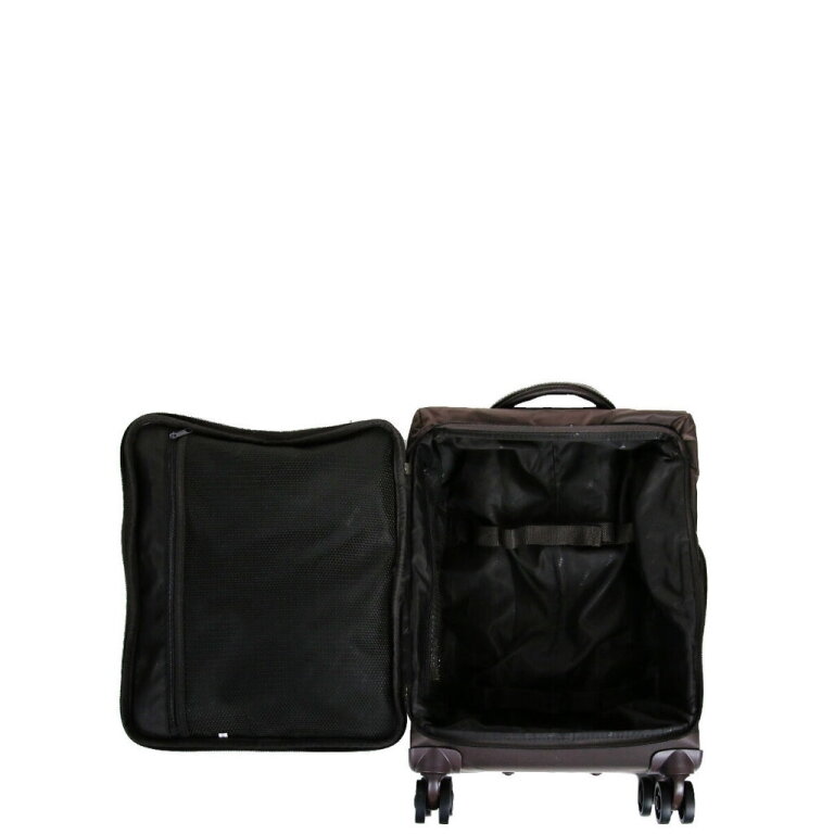 Kelioninis lagaminas "Airtex", žalias, 82 L, 581/28 1 Kelioninis lagaminas "Airtex", žalias, 82 L, 581/28 1