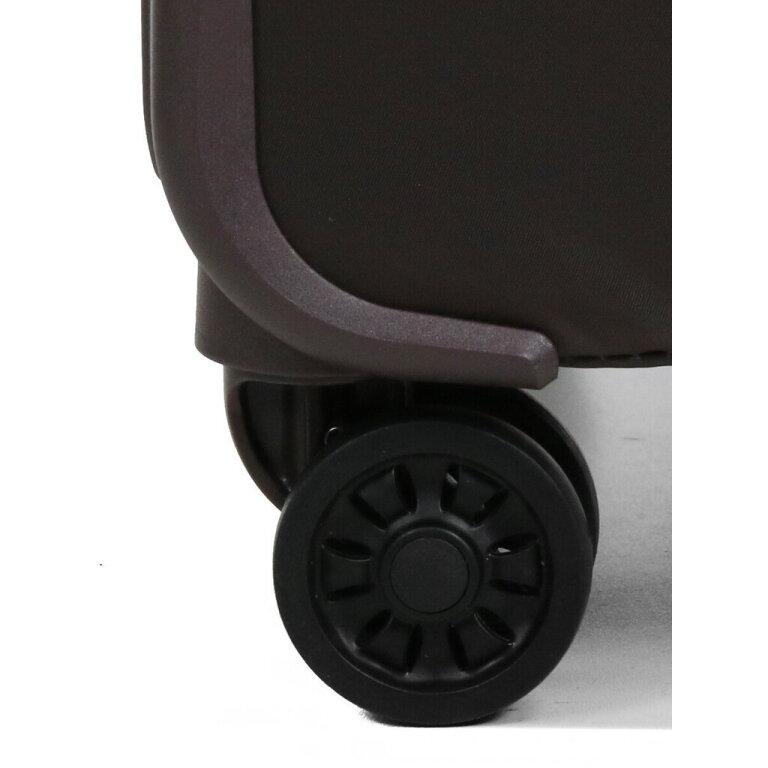 Kelioninis lagaminas "Airtex", žalias, 82 L, 581/28 2