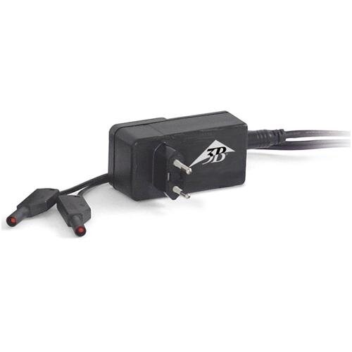 Kintamosios srovės maitinimo šaltinis 24 V, 0,7 A (230 V, 50/60 Hz) Kintamosios srovės maitinimo šaltinis 24 V, 0,7 A (230 V, 50/60 Hz)