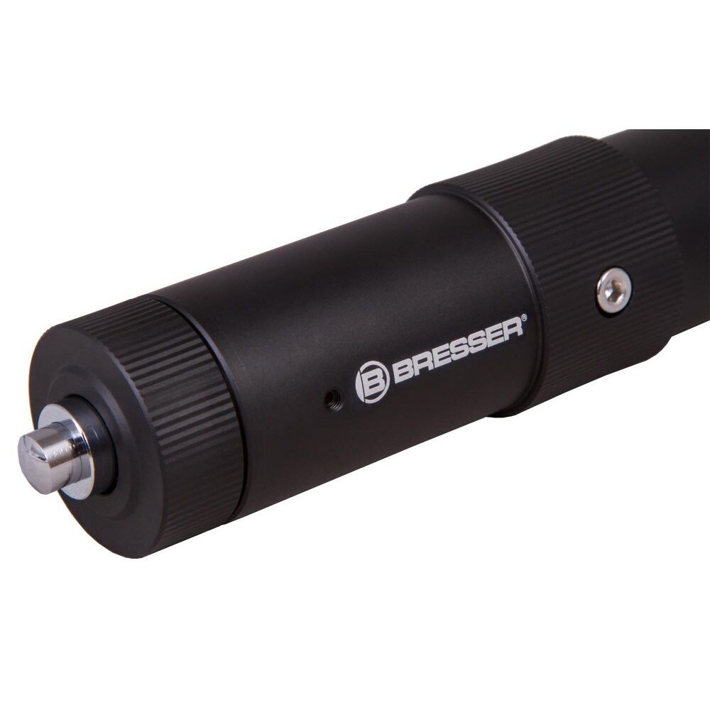 Lazerinis kolimatorius Bresser Laser Collimator 1.25" 3 Lazerinis kolimatorius Bresser Laser Collimator 1.25" 3