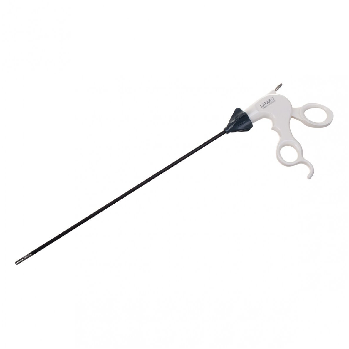 Laparo Advance serijos griebtuvas , Ø 5mm Laparo Advance serijos griebtuvas , Ø 5mm