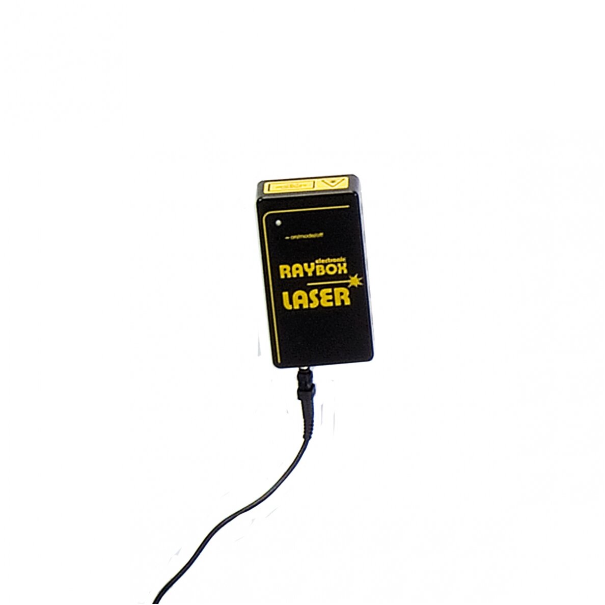 Lazerinių spindulių šaltinis (230 V, 50/60 Hz) Lazerinių spindulių šaltinis (230 V, 50/60 Hz)