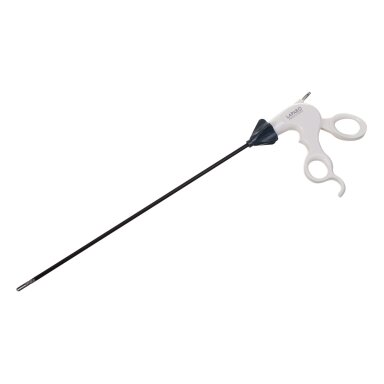 Laparo Analytic griebtuvas , Ø 5mm Laparo Analytic griebtuvas , Ø 5mm