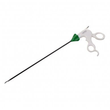Laparo Analytic skyriklis , Ø 5mm Laparo Analytic skyriklis , Ø 5mm