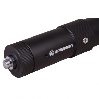Lazerinis kolimatorius Bresser Laser Collimator 1.25" 3 Lazerinis kolimatorius Bresser Laser Collimator 1.25" 3